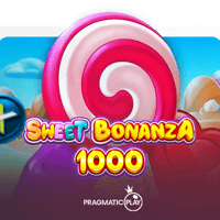 Jogo Sweet Bonanza 1000; Era 1000 Pixbet - apostas em tempo real com ganhos multiplicados