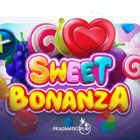 Jogo Sweet Bonanza; doces Pixbet - apostas em tempo real com ganhos multiplicados