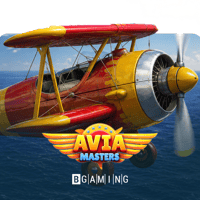 Jogo Aviamasters Pixbet - apostas em tempo real com ganhos multiplicados