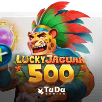 Jogo Lucky Jaguar; torneio tada Pixbet - apostas em tempo real com ganhos multiplicados