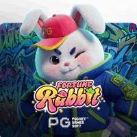 Jogo Fortune Rabbit; coelho; coelhinho Pixbet - apostas em tempo real com ganhos multiplicados