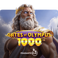Jogo Gates of Olympus 1000; velho; véio; raio; coroa; veio; Era 1000 Pixbet - apostas em tempo real com ganhos multiplicados