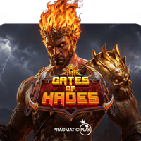 Jogo Gates of Hades Pixbet - apostas em tempo real com ganhos multiplicados