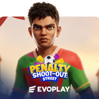 Jogo Penalty Shoot-Out Street Pixbet - apostas em tempo real com ganhos multiplicados