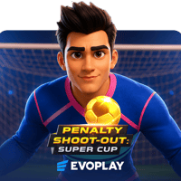 Jogo Penalty Shoot-out: Super Cup Pixbet - apostas em tempo real com ganhos multiplicados