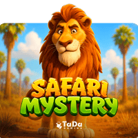Jogo Safari Mystery Pixbet - apostas em tempo real com ganhos multiplicados