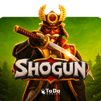 Jogo SHOGUN Pixbet - apostas em tempo real com ganhos multiplicados