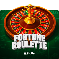 Jogo Fortune Roulette Pixbet - apostas em tempo real com ganhos multiplicados
