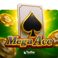 Jogo Mega Ace Pixbet - apostas em tempo real com ganhos multiplicados