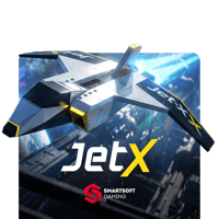 Jogo JetX; foguetinho; aviãozinho; promosmart; Carnavalesca; Pixbet - apostas em tempo real com ganhos multiplicados