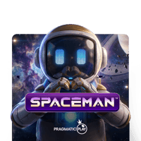 Jogo Spaceman; Arraia; astronauta; foguetinho; crash; aviãozinho; cashback crash Pixbet - apostas em tempo real com ganhos multiplicados