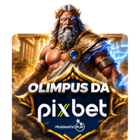 Jogo Gates of Olympus; Terror Pixbet - apostas em tempo real com ganhos multiplicados