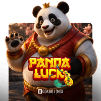 Jogo Panda Luck Pixbet - apostas em tempo real com ganhos multiplicados