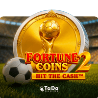 Jogo Fortune Coins 2 Pixbet - apostas em tempo real com ganhos multiplicados