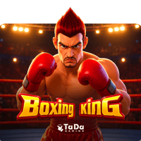 Jogo Boxing King Pixbet - apostas em tempo real com ganhos multiplicados