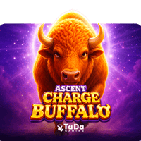 Jogo Charge Buffalo-ASCENT Pixbet - apostas em tempo real com ganhos multiplicados