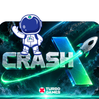 Jogo Crash X Pixbet - apostas em tempo real com ganhos multiplicados