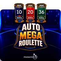 Jogo Roulette Table 6; Auto Mega Roleta; Roleta Pixbet - apostas em tempo real com ganhos multiplicados