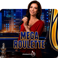 Jogo Mega Roleta; Roleta Pixbet - apostas em tempo real com ganhos multiplicados
