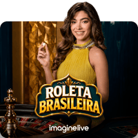 Jogo Roleta Brasileirao Pixbet - apostas em tempo real com ganhos multiplicados