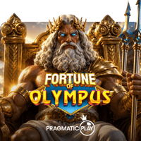 Jogo Fortune of Olympus Pixbet - apostas em tempo real com ganhos multiplicados