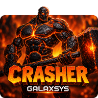 Jogo Crasher Pixbet - apostas em tempo real com ganhos multiplicados