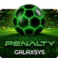 Jogo Penalty Pixbet - apostas em tempo real com ganhos multiplicados