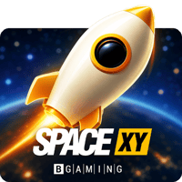 Jogo Space XY Pixbet - apostas em tempo real com ganhos multiplicados