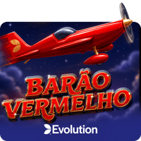 Jogo Barão Vermelho RNG Pixbet - apostas em tempo real com ganhos multiplicados