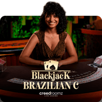 Jogo Blackjack Brazilian C Pixbet - apostas em tempo real com ganhos multiplicados