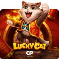 Jogo Lucky Cat Pixbet - apostas em tempo real com ganhos multiplicados