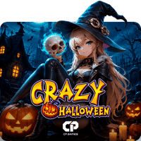 Jogo Crazy Halloween Pixbet - apostas em tempo real com ganhos multiplicados