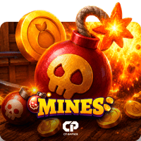 Jogo Mines Pixbet - apostas em tempo real com ganhos multiplicados