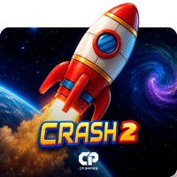 Jogo crash 2 Pixbet - apostas em tempo real com ganhos multiplicados