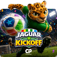 Jogo Jaguar Kickoff Pixbet - apostas em tempo real com ganhos multiplicados