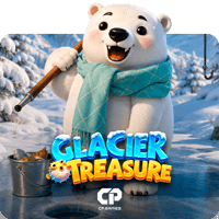 Jogo Glacier Treasure Pixbet - apostas em tempo real com ganhos multiplicados
