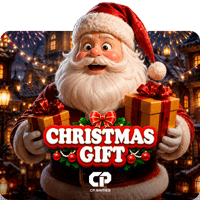 Jogo Christmas Gift Pixbet - apostas em tempo real com ganhos multiplicados