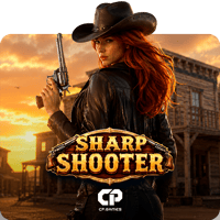 Jogo Sharpshooter Pixbet - apostas em tempo real com ganhos multiplicados