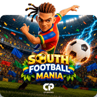 Jogo South Football Mania Pixbet - apostas em tempo real com ganhos multiplicados