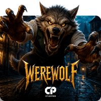 Jogo Werewolf Pixbet - apostas em tempo real com ganhos multiplicados
