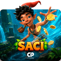 Jogo Saci Pixbet - apostas em tempo real com ganhos multiplicados