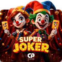 Jogo Super Joker Pixbet - apostas em tempo real com ganhos multiplicados