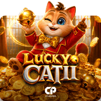 Jogo Lucky Cat Ⅱ Pixbet - apostas em tempo real com ganhos multiplicados