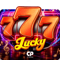 Jogo Lucky 777 Pixbet - apostas em tempo real com ganhos multiplicados