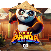 Jogo Lucky Panda Pixbet - apostas em tempo real com ganhos multiplicados