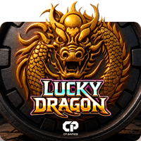 Jogo Lucky Dragon Pixbet - apostas em tempo real com ganhos multiplicados