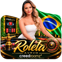 Jogo Aurum Roulette Brasileira Pixbet - apostas em tempo real com ganhos multiplicados