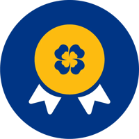 Promoções & Bônus