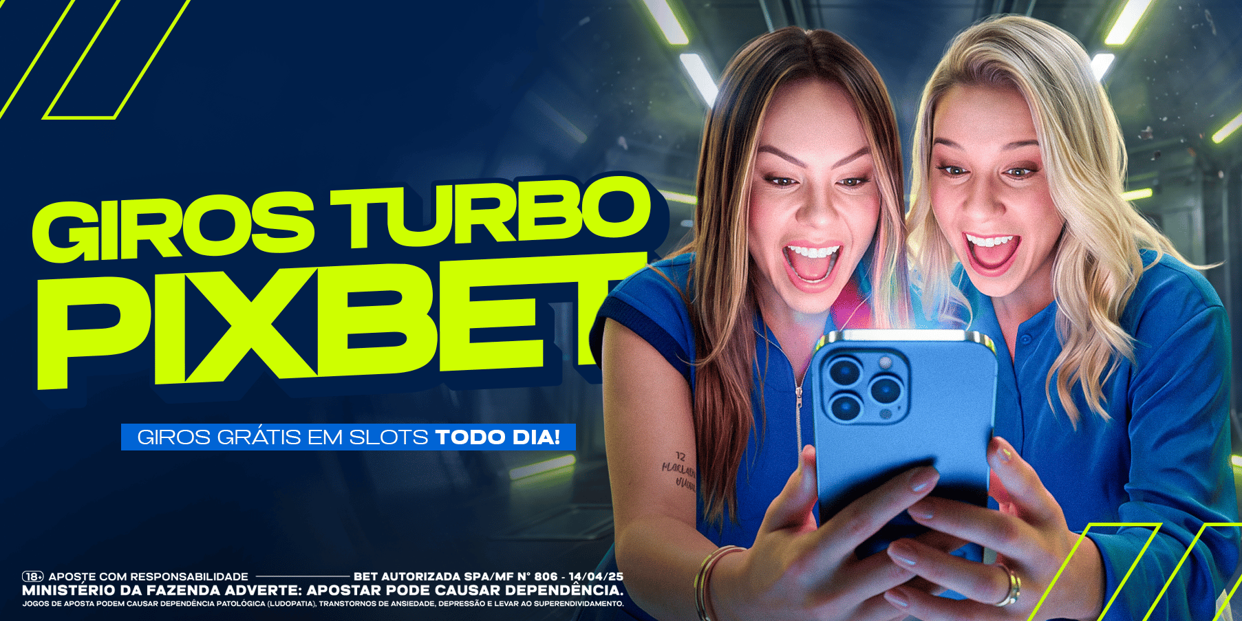 Giros Turbo 