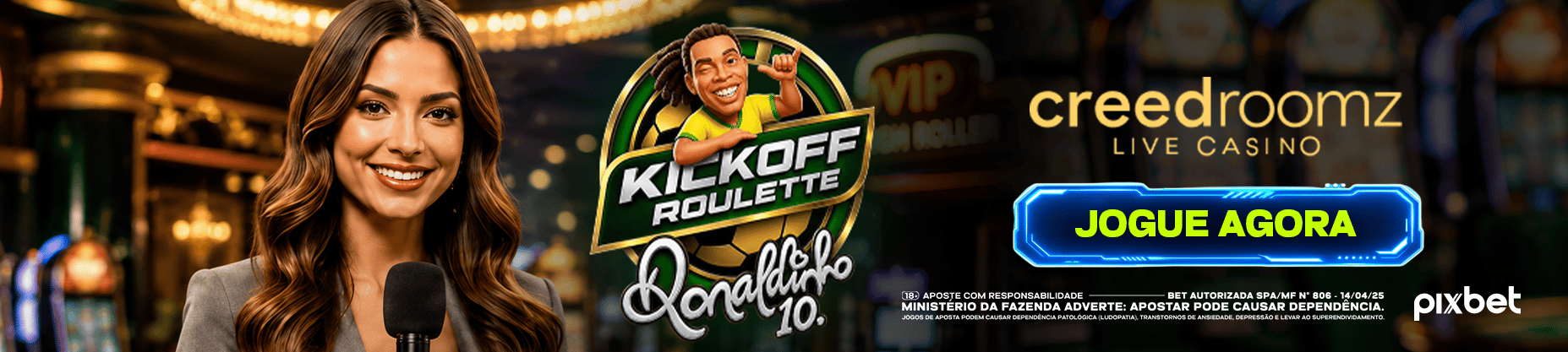 Banner 1880 - Pixbet